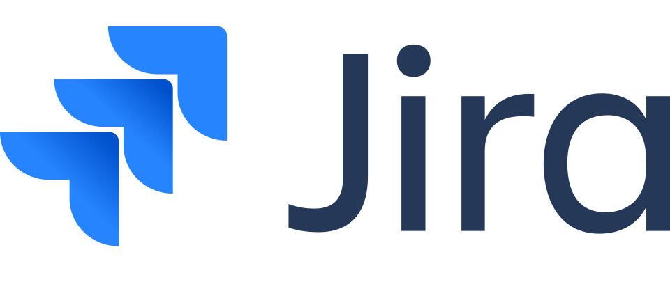 Jira Project Management