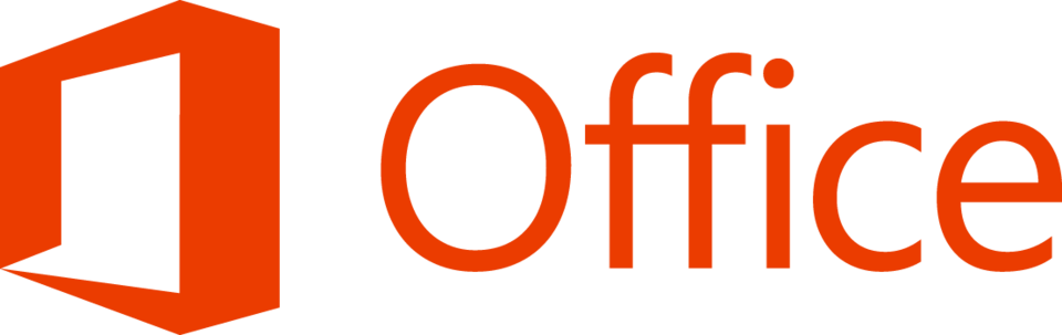 Microsoft Office Suite