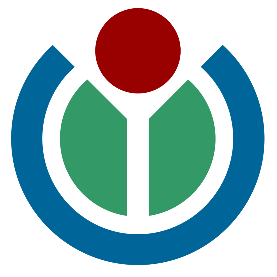 Wikimedia Platform