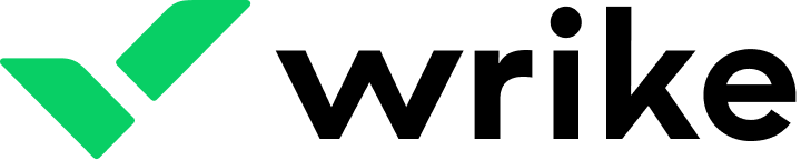 Wrike Project Management