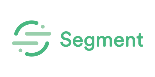 Segment Customer Data Platform